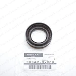 New Genuine Oem Nissan Altima Rogue Sentra Nv Passenger Axle Seal 38342-3VX0B. Fixed Price $19.90.
