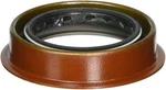 Axle Output Shaft Seal Oem Motorcraft BRS174 Ford, Mercury. Fixed Price $17.27.