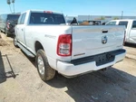Rear Axle 2WD Pickup 11.5" Srw Fits 19-24 Dodge 3500 2375726. Fixed Price $1629.95.