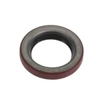 National 9363S Wheel Seal For 72 Lincoln Mark Iv. Fixed Price $9.98.