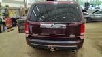 Passenger Right Axle Shaft Front Outer Fits 09-11 Pilot 7101295. Fixed Price $111.89.