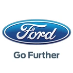 Genuine Ford Slinger 6L2Z-7C016-AA. Fixed Price $12.01.