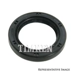 Timken 226530 Grease/oil Seal. Fixed Price $32.60.