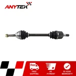 Front Left Cv Axle Shaft Assembly For 1996 1997 1998 Hyundai Elantra Tiburon. Fixed Price $62.17.