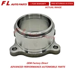 Rr Axle Shaft Bearing Case For Mitsubishi Pajero Montero Sport 97-2005 MB919124. Fixed Price $65.00.