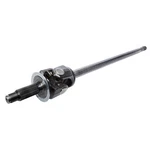 Yukon Gear Ya C68055220AA Front Right Drive Axle Shaft Assembly For Dodge 4WD. Fixed Price $561.89.