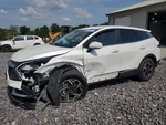 Passenger Right Rear Knuckle/stub Awd Fits 22-24 Tucson 5271417. Fixed Price $155.00.