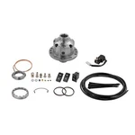 Arb Differential - Fits Suzuki S/n.... Air Locker. Fixed Price $1314.33.