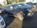 Left Rear Spindle Knuckle Oem 18-24 Bmw X3 33306871027. Fixed Price $75.00.