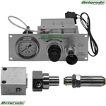 170.HACSSI Hendrickson Type Lift Axle Control Oe Equivalent To Hac-ssi. Fixed Price $424.50.