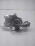Driver Left Rear Knuckle/stub Fits 04-05 Bmw 645I 1141228. Fixed Price $130.00.