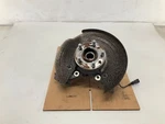 17-20 Jaguar F-pace Rear Left Driver Spindle Knuckle Oem. Fixed Price $164.99.