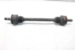 Axle Shaft Fits 04-08 Crossfire 2261. Fixed Price $46.67.