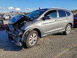 Right Rear Spindle Knuckle Oem 12-14 Honda Cr-v 52210T0BA00. Fixed Price $75.00.
