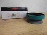 710565 National Bearing Axle Shaft Seal New. Fixed Price $15.99.