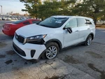 2019 Kia Sorento Right Rear Steering Knuckle Oem Used 4DR Suv 3.30L. Fixed Price $80.70.