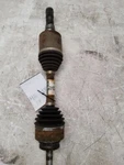 2018 2019 2020 2021, Ford Expedition, Front Left Outer Axle, Pn: GL343A428AB. Fixed Price $99.99.