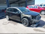 Passenger Axle Shaft Classic Style Front Fwd Cvt Fits 07-17 Compass 5300344. Fixed Price $100.00.