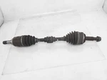 2009-2019 Toyota Corolla 1.8L Fwd At Front Driver Axle Driveshaft 43420-02B62. Fixed Price $98.80.