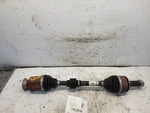 Passenger Axle Shaft Front Outer Assembly Fits 23-25 Integra 1694827. Fixed Price $129.99.