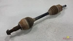 2020 Buick Enclave Front Cv Axle Shaft Left. Fixed Price $120.00.
