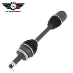 1PC Cv Axle Shaft Assembly Front Passenger Right Side For 2011-2013 Kia Sorento. Fixed Price $73.99.