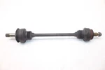 2007 Mercedes SL550 R230 Roadster #360 Left Axle Shaft Cv Joint. Fixed Price $87.99.