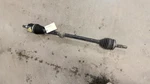 Passenger Right Axle Shaft Front 2.4L Fits 09-10 Sonata 730836. Fixed Price $146.76.
