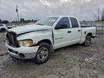 Rear Axle 2WD American 11.5" 3.73 Ratio Fits 03-05 Dodge 2500 Pickup 1814910. Fixed Price $375.25.