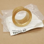 Omix 16529.02 Axle Spindle Support Strut Bushing Oem Nos. Fixed Price $9.00.