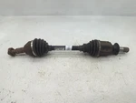 2010-2011 Cadillac Srx Axle Shaft Front Passenger Cv C/v Unwhv. Fixed Price $56.37.