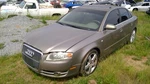 Axle Shaft Front Convertible Fwd Fits 05-09 Audi A4 289542. Fixed Price $99.99.