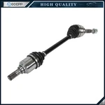 Front Driver Cv Axle Assembly For Nissan Versa 1.6L 2019-2021 Automatic/ Manual. Fixed Price $58.07.