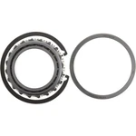 504060 Kit Output Shaft Bearing For Eaton. Fixed Price $192.26.