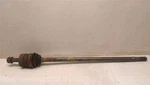 Passenger Right Front Axle Shaft For 93-98 Jeep Grand Cherokee. Fixed Price $44.95.