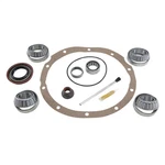 Yukon Gear & Axle Bk F9-HDB Differential Bearing Kit. Fixed Price $348.89.
