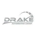 Scott Drake C7ZZ65239423BKD 1967 Deluxe Door Panels Black. Fixed Price $333.95.
