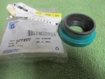 New Nos (1) Oil Seal 6.061 / 6273977 Chevrolet & Gmc Truck 1960'S 1970'S 4X4. Fixed Price $10.00.