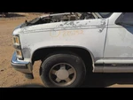 Rear Axle 2WD 5.0L 3.08 Ratio Opt GU4 Fits 88-99 Chevrolet 1500 Pickup 1335288. Fixed Price $849.90.