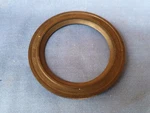 Jaguar Rear Hub Outer Oil Seal (early) Fits E-type S-type Mark 10 C19068. Fixed Price $18.13.