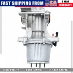 Rear Axle Differential Carrier Assembly For 2018 2019-2024 Mazda CX-5 CX-9 Awd. Fixed Price $776.99.