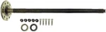 Drive Axle Shaft Dorman 630-212. Fixed Price $157.95.