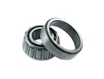 For 1964-1978 Chevrolet Camino Wheel Bearing Front Outer Timken 49311YSGT. Fixed Price $20.86.