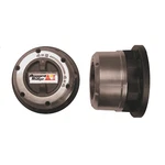 Rugged Ridge 15001.38 Manual Trans Axle Locking Hub Kit. Fixed Price $220.77.
