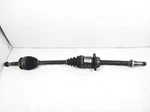 2011-2016 Scion Tc Fwd Front Passenger Cv Axle Driveshaft 43410-21100. Fixed Price $152.00.