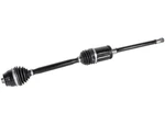 Dss Axle Shaft Assembly 31608486205 Bmw X5 X7. Fixed Price $255.80.