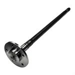 Motive Gear 14071751 Axle Shaft; 31.28125 In. Overall Length; Lugs; 30 Spline. Fixed Price $129.98.