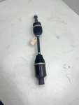 2014 Jeep Cherokee Rear Passenger Side Axle Shaft P52123659AB. Fixed Price $75.00.