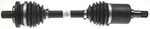 Gkn 306226. Fixed Price $518.99.