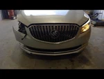 Driver Rear Suspension 4-LINK Arm Axle Opt Gnc Abs Fits 11-16 Lacrosse 1058394. Fixed Price $474.90.